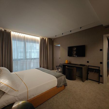 Zeta Rentals Bari Ngoại thất bức ảnh